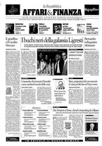 giornale/RML0037614/2011/n. 15 del 3 maggio